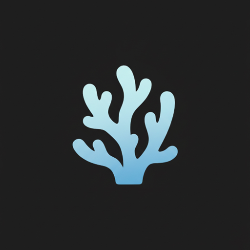 Oceanus App Icon