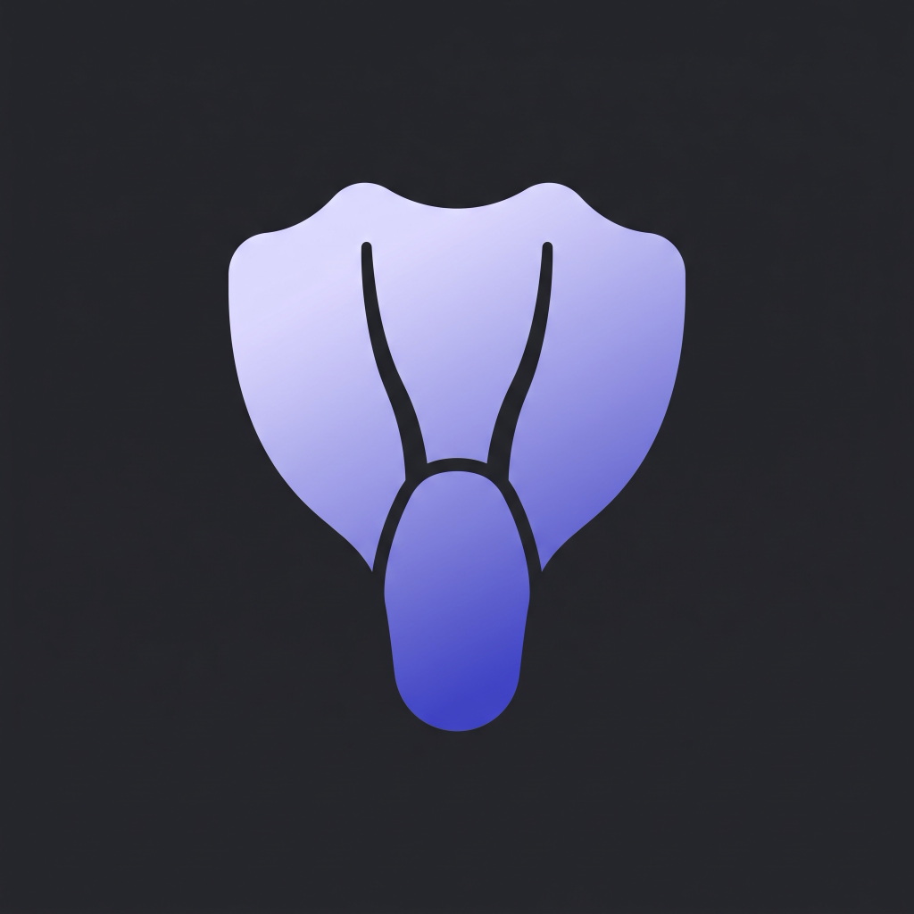 Pontus App Icon