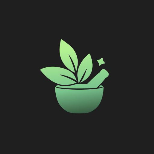 Terra App Icon